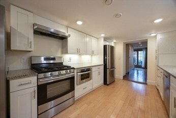 Building Photo - 18 Beacon Pl