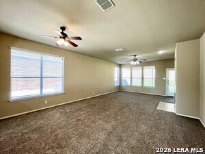 Building Photo - 3231 Shoshoni Rise