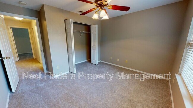 Building Photo - 13810 Sutton Park Dr N