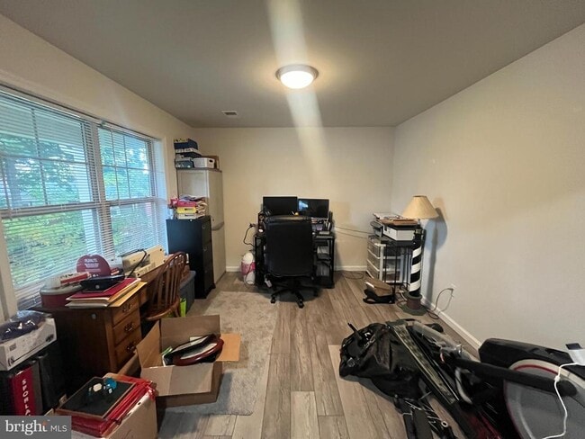 Building Photo - 13290 Flohr Ln