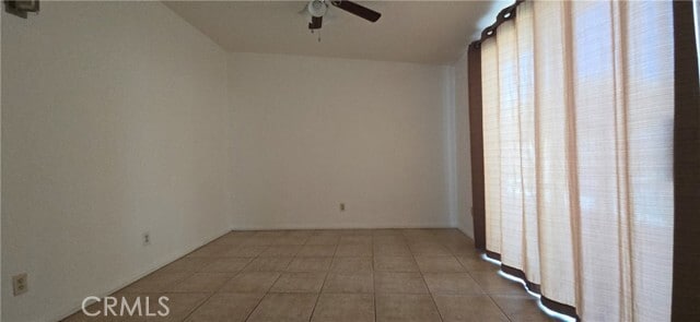Building Photo - 12798 Catalpa Ave