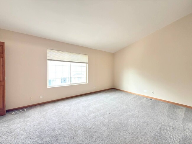 Building Photo - 3192 Ketch Ct