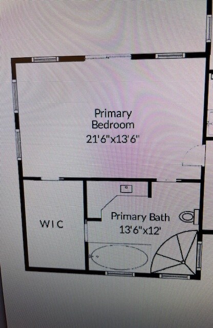 Building Photo - 22208 66th Ave W