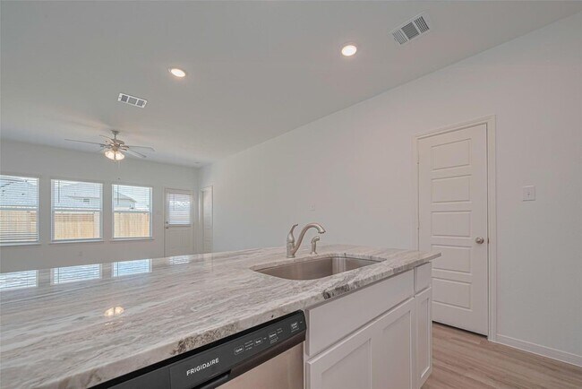 Building Photo - 17722 Pamukkale Pl