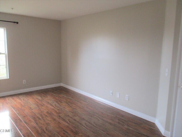 Building Photo - 4755 Templeton St