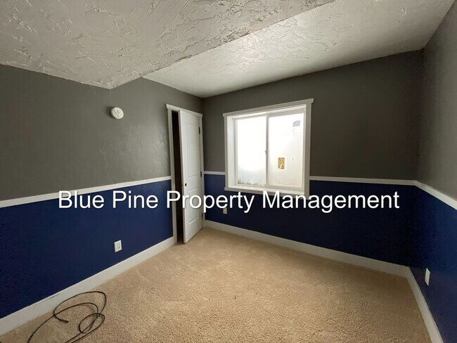 Building Photo - 3818 196 N