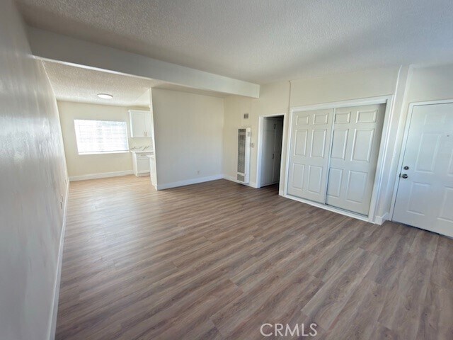 Building Photo - 3723 Artesia Blvd