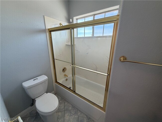 Building Photo - 4340 Conough Ln