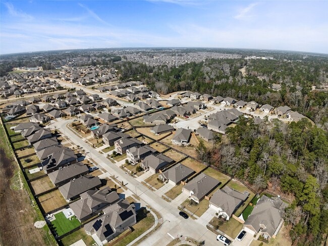 Building Photo - 4343 Imperial Gardens Dr.