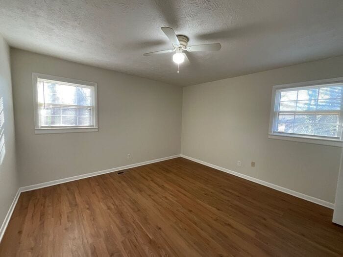 Building Photo - 2501 Celina Ct