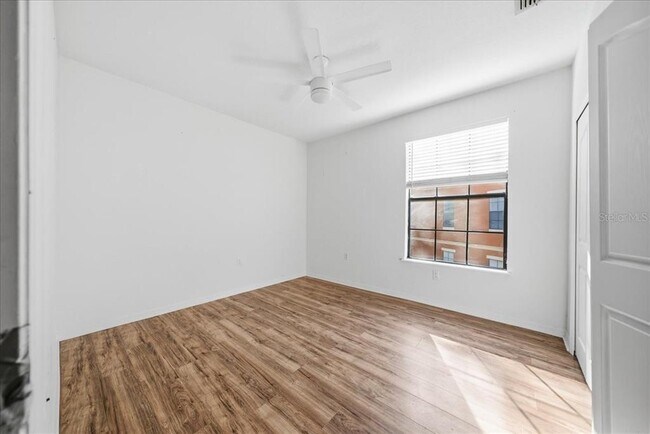 Building Photo - 6141 Metrowest Blvd