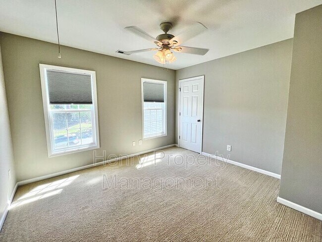 Building Photo - 517 Anchor Creek Way