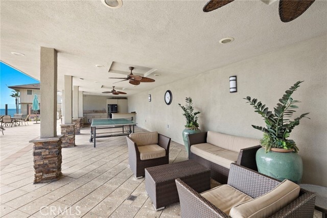 Building Photo - 34 Blue Lagoon