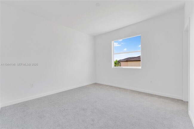 Building Photo - 12168 SW 268th St