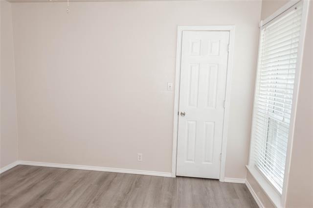 Building Photo - 105 Tanglewood Ln