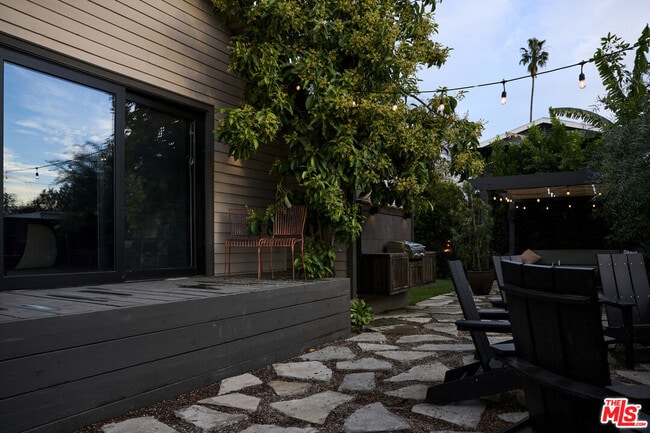 Building Photo - 5918 Monte Vista St