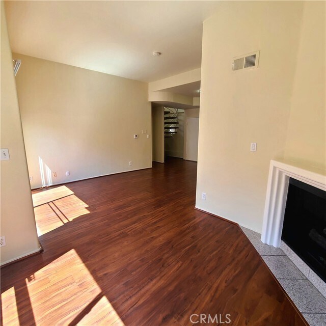 Building Photo - 5060 Kester Ave