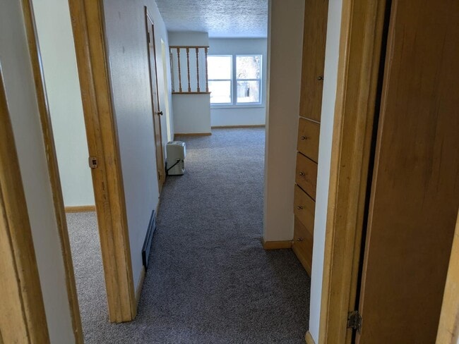 Building Photo - 2611 27th St