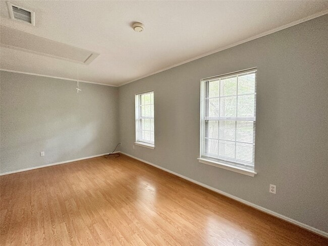 Building Photo - 45 Kittiwake Ct