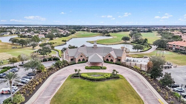 Building Photo - 8407 Prestbury Dr