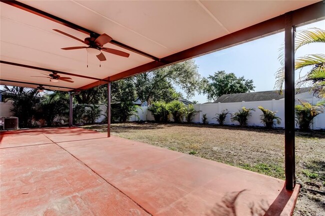 Building Photo - 1216 Barmere Ln