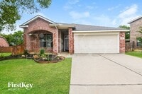 Building Photo - 1301 Chase Trail