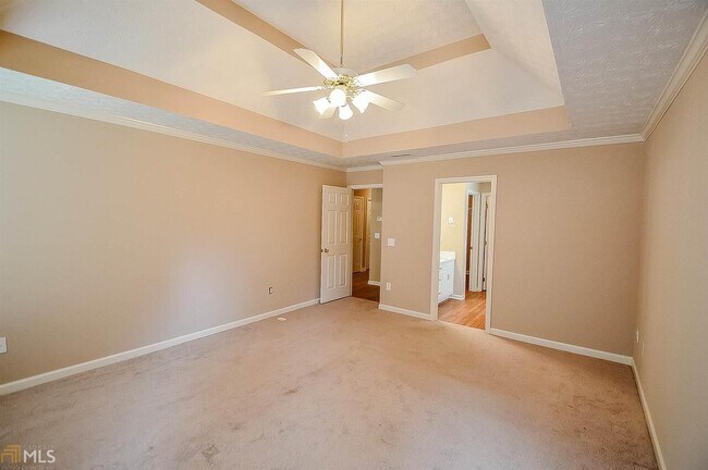 Building Photo - 3564 Lynley Mill Ln