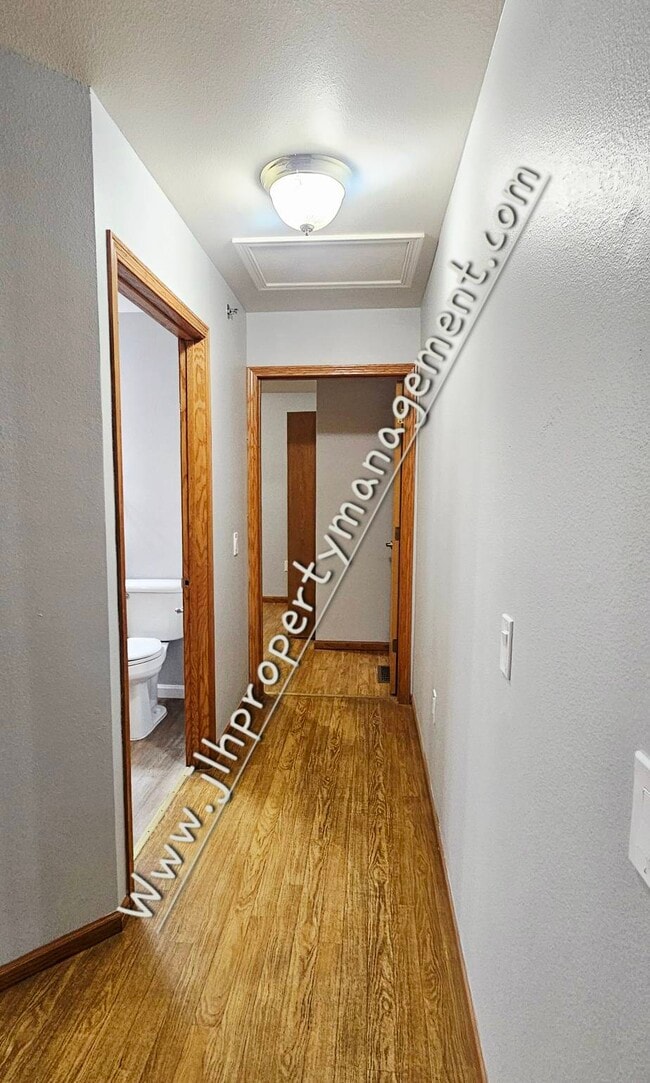 Building Photo - 1776 S Hance Dr