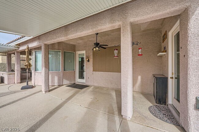 Building Photo - 10271 Bark Pine Ct