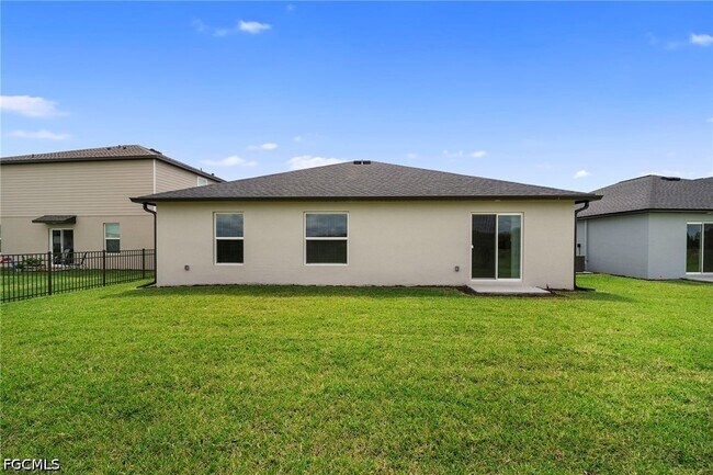 Building Photo - 4087 Lattuca Ln