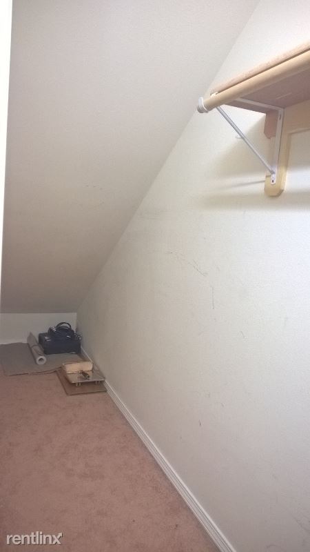 Building Photo - 2 br, 2 bath Townhome - 6505 Kara Sue Loop