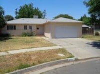Building Photo - Beautiful 3 Bedroom / Bathroom for rent $2...