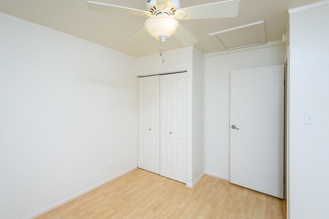 Building Photo - Waiau Gardens 2 bedroom