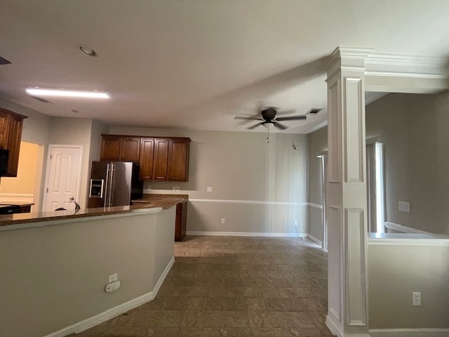 Building Photo - Beautiful Simpsonville Home