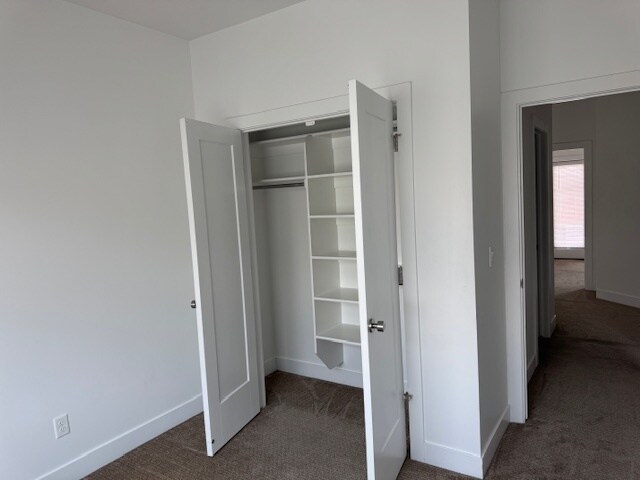 Building Photo - 516 W 2200 N