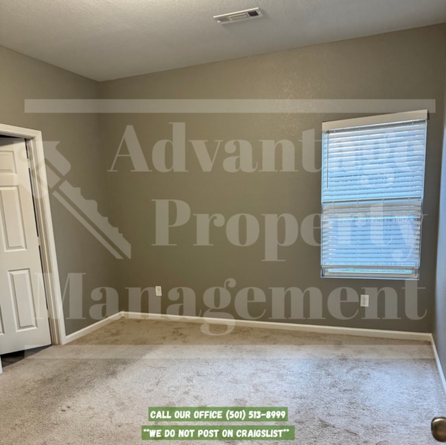 Building Photo - 2135 Eldridge Ln