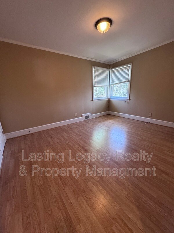 Building Photo - 3306 Brown Pond Ln