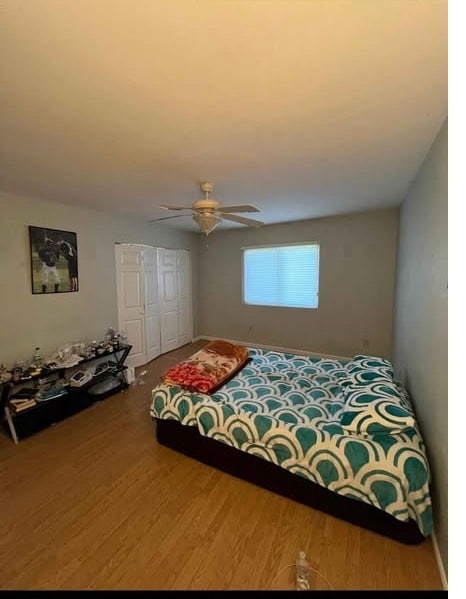 Building Photo - 211 Summers Ct