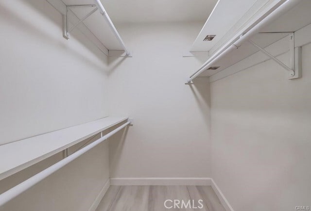 Building Photo - 3200 La Rotonda Dr