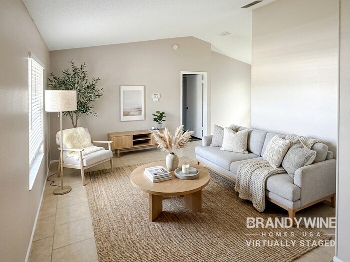 Building Photo - 7108 Steffie Ln