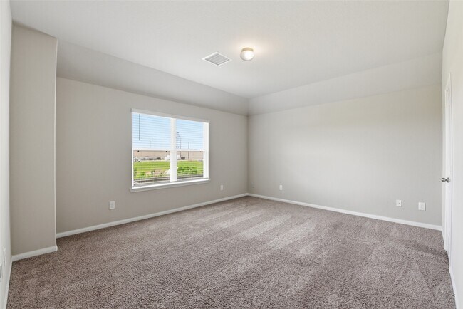 Building Photo - 24907 Bastiani Canvas Ln