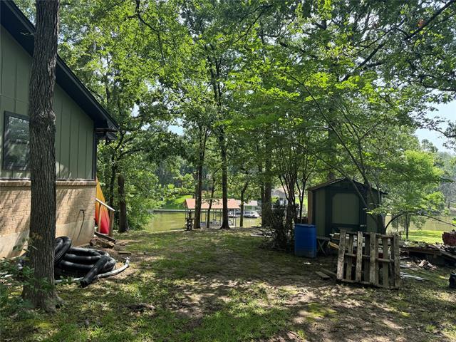 Building Photo - 5320 Loma Vista