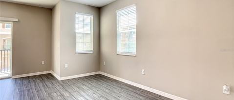 Building Photo - 5513 Wahoo Ct
