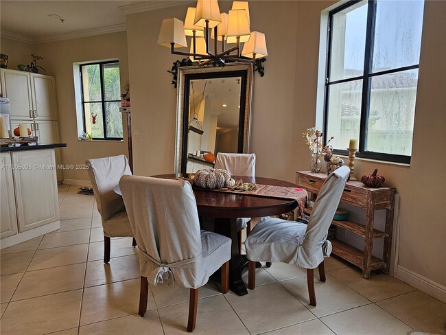 Building Photo - 3020 NW 125th Ave