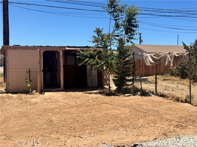 Building Photo - 16209 Juniper St