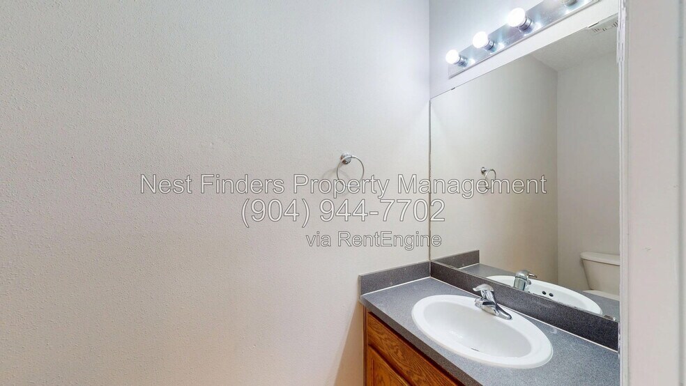 Building Photo - 1689 Biscayne Bay Cir