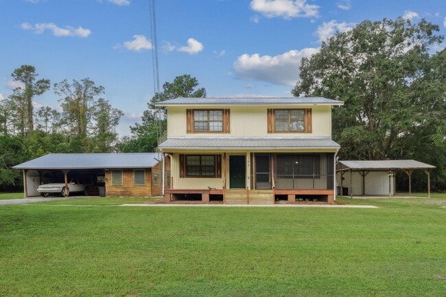 Primary Photo - 103 Douglas Rd