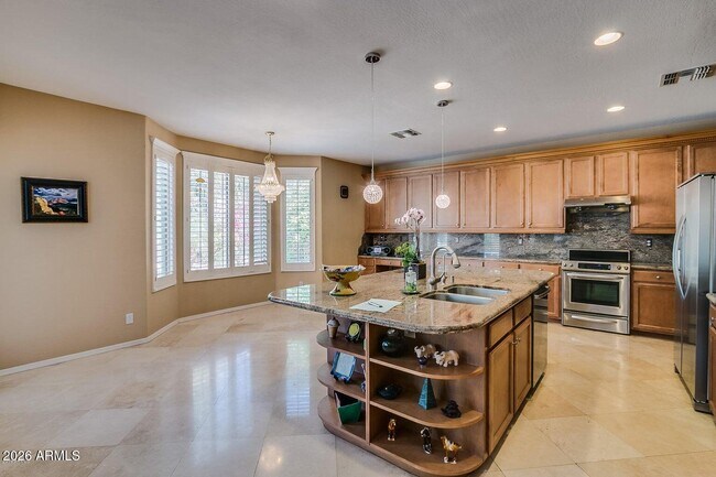Building Photo - 2892 E Beechnut Pl