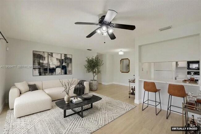 Building Photo - 8800 NW 30th St