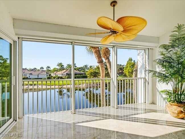 Building Photo - 5967 Sand Wedge Ln